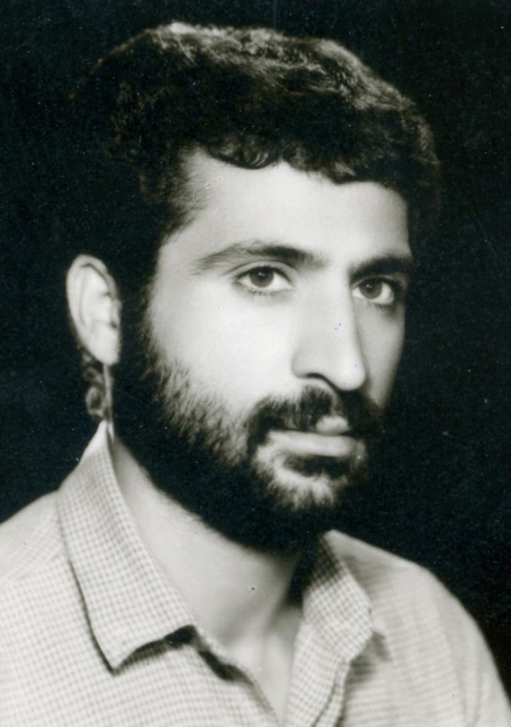 فاقد تصویر